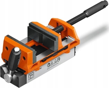 Picture of Fein VersaMAG Magnetiv Vise Set