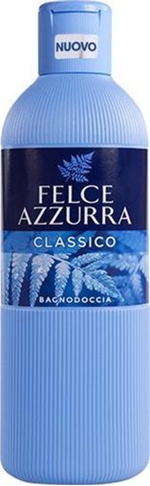 Picture of Felce Azzurra FELCE AZZURRA el d/mycia 650ml Classic