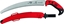 Picture of Felco 630 Classic Hand Saw