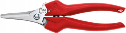 Picture of Felco Scissors FELCO 310