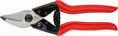 Picture of Felco Universal scissors FELCO CP