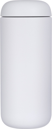 Picture of Fellow Fellow - Carter Carry Lid - Piaskowa pokrywka do kubka