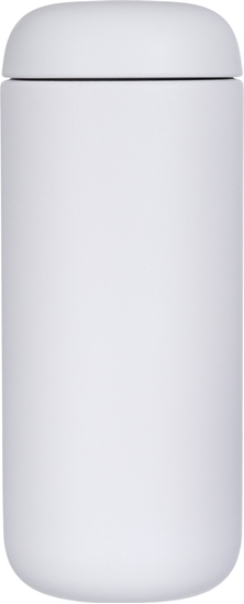 Изображение Fellow Fellow - Carter Carry Lid - Piaskowa pokrywka do kubka