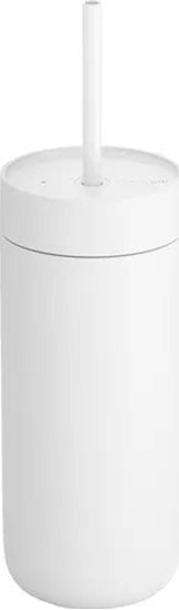 Picture of Fellow Fellow - Carter Cold Tumbler - Kubek termiczny - Biay 473 ml