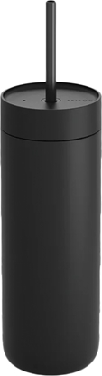 Picture of Fellow Fellow - Carter Cold Tumbler - Kubek termiczny - Czarny matowy 591 ml