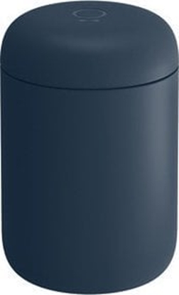 Picture of Fellow Fellow - Carter Everywhere Mug - Kubek termiczny - Granatowy 355 ml