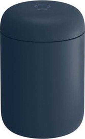 Picture of Fellow Fellow - Carter Everywhere Mug - Kubek termiczny - Granatowy 355 ml