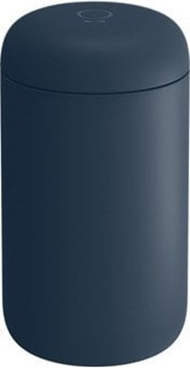 Picture of Fellow Fellow - Carter Everywhere Mug - Kubek termiczny - Grantowy 473 ml