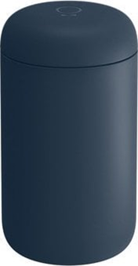 Picture of Fellow Fellow - Carter Everywhere Mug - Kubek termiczny - Grantowy 473 ml