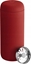 Picture of Fellow Fellow - Carter Move Mug - Kubek termiczny - Ciemnoczerwony 473 ml