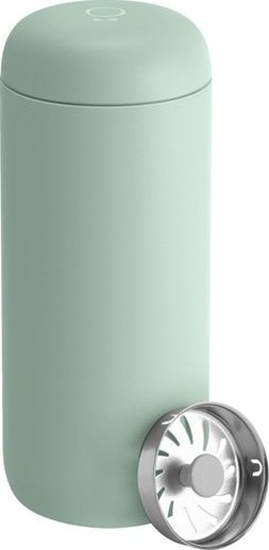 Изображение Fellow Fellow - Carter Move Mug - Kubek termiczny - Mitowy 473 ml