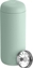 Picture of Fellow Fellow - Carter Move Mug - Kubek termiczny - Mitowy 473 ml