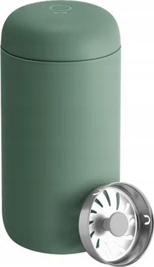 Picture of Fellow Fellow - Carter Move Mug - Kubek termiczny - Szawiowy 355 ml