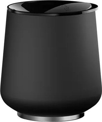 Picture of Fellow Fellow - Ruby Wine Tumbler - Kubek termiczny - Czarny Mat 355 ml