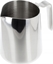 Attēls no Fellow Eddy Pitcher Srebrny dzbanek do mleka 350 ml