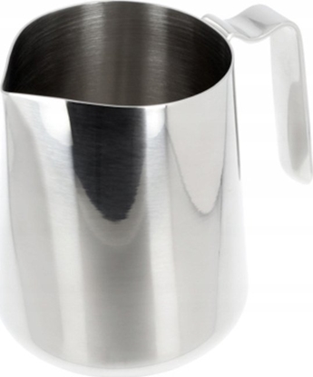 Изображение Fellow Fellow Eddy Pitcher - Dzbanek do mleka srebrny 530 ml