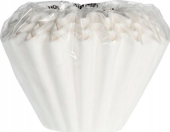 Picture of Fellow Filtry do kawy X 45szt.