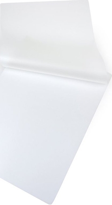 Picture of Fellowes Laminovaci folie A4, 100 mic, matna - 2961009418