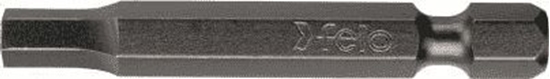 Picture of Felo bit imbusowy 3,0 50 mm (FL03430510)