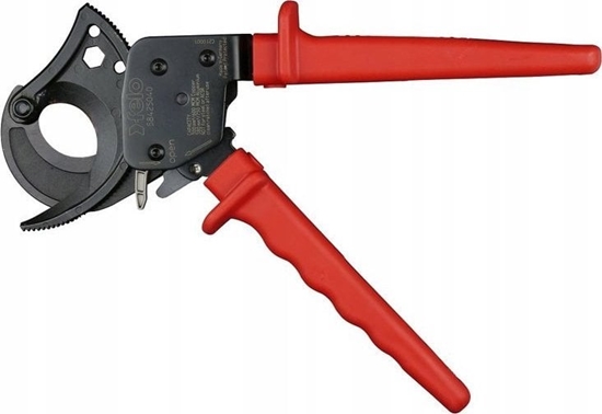 Изображение Felo Noyce zapadkowe do kabli 260mm