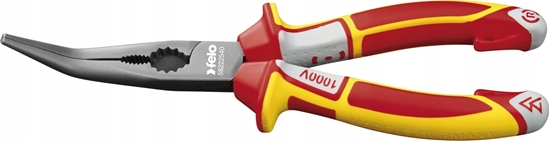 Picture of Felo SZCZYPCE TELEFONICZNE AMANE VDE 205