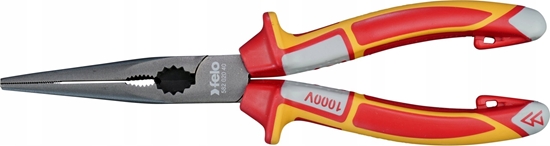 Picture of Felo SZCZYPCE TELEFONICZNE VDE 205 FELO