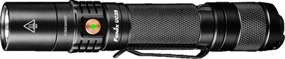 Picture of Fenix UC35 V2.0 960 lm Torch