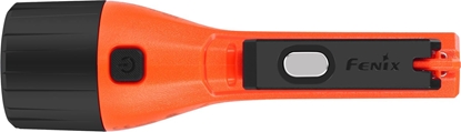 Picture of Fenix WF11E 200 lm Torch