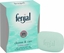 Attēls no Fenjal FENJAL_Classic Creme Soap mydo w kostce 100g