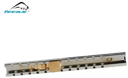 Attēls no Ferax Oprawka do kredy steatytowej (166480103)