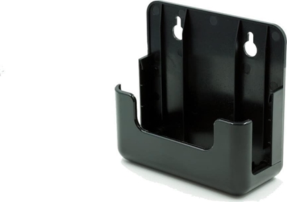 Attēls no Ferguson Uchwyt do tunera Ariva T75 H.265 HEVC