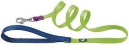 Attēls no Ferplast CLUB SMYCZ 25/120 ZIELONA