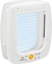 Picture of Ferplast Ferplast Drzwiczki dla kota, 4-funkcyjne, Swing 9 SET, biae, 72105011