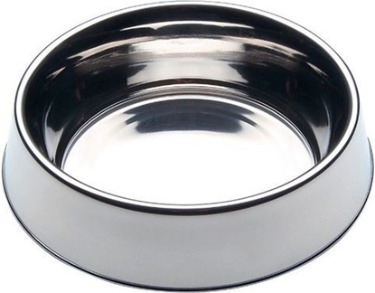 Picture of Ferplast Miska Supernova 30