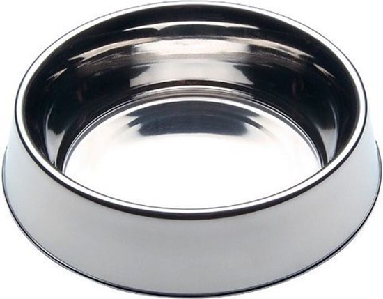 Picture of Ferplast Miska Supernova 30