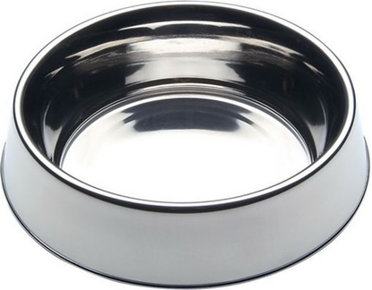 Picture of Ferplast MISKA SUPERNOVA 70