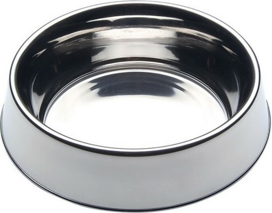 Picture of Ferplast MISKA SUPERNOVA 70