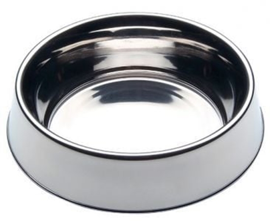 Picture of Ferplast Miska Supernova 90