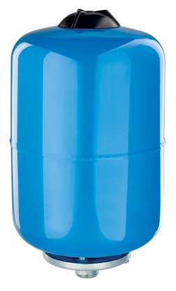 Изображение Ferro Naczynie przeponowe CWU 8L CWU8W