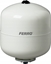 Изображение Ferro Naczynie wzbiorcze uniwersalne, wiszce, 18l