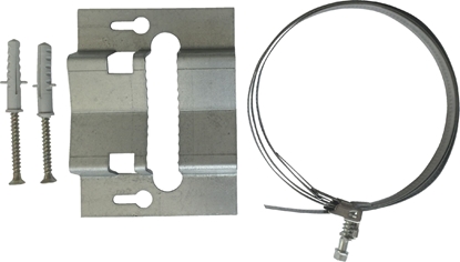 Picture of Ferro Tama mocujca naczynia wiszce 8-25L (TNACZ)