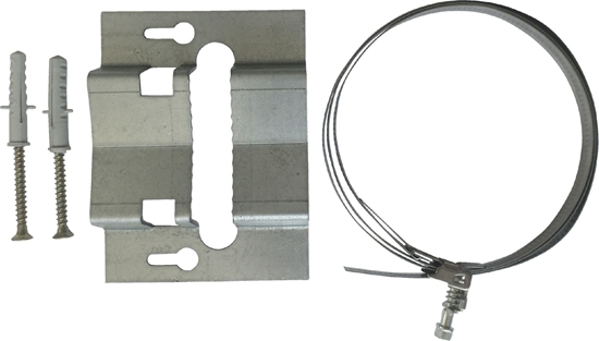 Picture of Ferro Tama mocujca naczynia wiszce 8-25L (TNACZ)