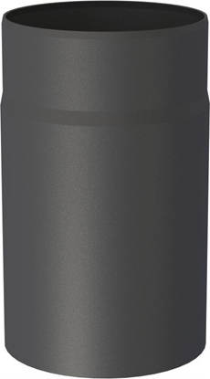 Attēls no Ferrolux FERROLUX RURA PRZEDLUZAJACA L-250 180 CZARNY