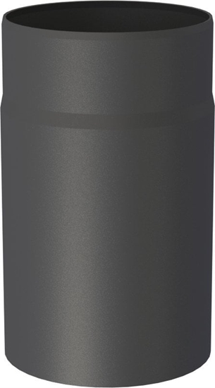 Picture of Ferrolux FERROLUX RURA PRZEDLUZAJACA L-250 180 CZARNY