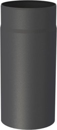 Picture of Ferrolux FERROLUX RURA PRZEDLUZAJACA L-500 130 CZARNY