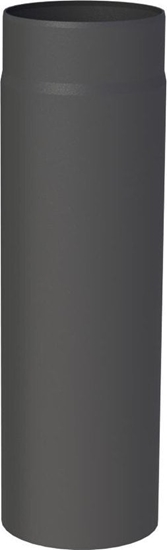 Picture of Ferrolux FERROLUX RURA PRZEDLUZAJACA L-500 150 CZARNY