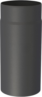 Attēls no Ferrolux FERROLUX RURA PRZEDLUZAJACA L-500 160 CZARNY