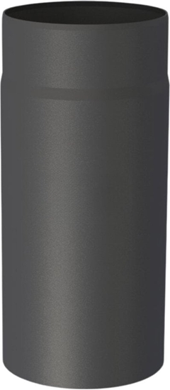 Picture of Ferrolux FERROLUX RURA PRZEDLUZAJACA L-500 160 CZARNY