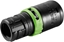 Picture of Festool Anschlussmuffe D 27 DM-AS/CT