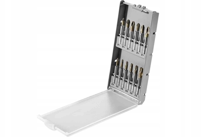 Изображение Festool Bitkassette BKS SYS3 50mm CE